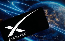 Công nghệ 4/1: Starlink di chuyển hàng nghìn vệ tinh vì 'an toàn không gian'
