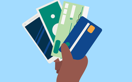 6 xu hướng thanh toán định hình năm 2026: AI sẽ tác động thế nào?