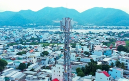 Kỳ tích 0,1% đưa một doanh nghiệp Việt lọt top 10 thế giới