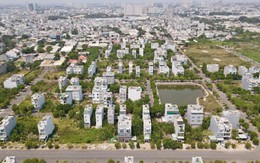 Động lực thể chế thúc đẩy, ổn định thị trường bất động sản