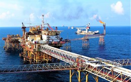 'Vàng đen' Việt Nam suy kiệt 50% sau 14 năm: Kích hoạt chiến dịch 25,7 tỷ USD, doanh nghiệp dầu khí 'chia phần' cơ hội bất chấp cơn gió từ Venezuela
