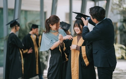 Giáo viên 30 năm trong nghề nói thẳng: Không biết tiên tri nhưng nhìn 3 dấu hiệu ở bố mẹ, tôi biết học sinh đó 90% lớn lên thành công