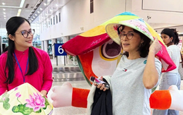 Du lịch Việt đón 3,5 triệu lượt khách trong Tết Dương lịch 2026