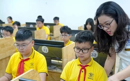 Đề xuất quy định mới về đánh giá giáo viên