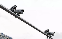 Hơn 670 tài xế bị camera AI ở Hà Nội 'bắt lỗi' vi phạm trong 4 ngày nghỉ Tết