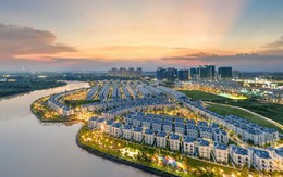 Doanh nghiệp từng là công ty con của Vinhomes huy động 5.400 tỷ đồng trái phiếu