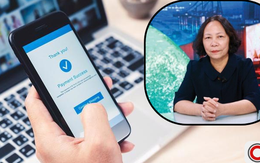 Chuyên gia Thuế cảnh báo: Không khai báo đủ tài khoản, hộ kinh doanh có thể bị ấn định doanh thu hoặc coi tiền lương, tiền công là khoản thu nhập chưa kê khai, có dấu hiệu trốn thuế