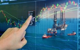 Nhóm cổ phiếu dầu khí "bốc đầu" sau sự kiện tại Venezuela, điều gì đang diễn ra?