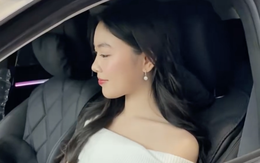 Tin đồn về Lọ Lem và phản ứng gắt của dư luận