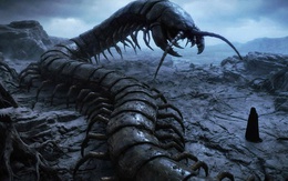 Đạo diễn trẻ Phạm Vĩnh Khương háo hức với dự án phim 100% làm bằng AI