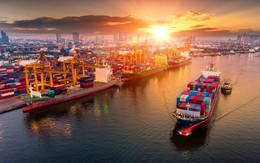 Nikkei: Việt Nam trên đà vượt Thái Lan về GDP danh nghĩa năm 2026, hướng tới mốc hơn 500 tỷ USD