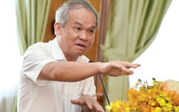 Hoàng Anh Gia Lai muốn bán nốt 91 triệu cổ phiếu HNG cuối cùng, chính thức chia tay sau 15 năm