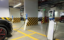 Quy định mới doanh nghiệp không thể bỏ qua nếu muốn xây chung cư