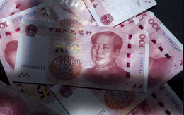 Trung Quốc siết chặt kiểm soát với tầng lớp trung lưu, áp thuế 20% cho lợi nhuận đầu tư nước ngoài