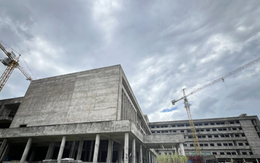 Cần Thơ thông tin về dự án được Thủ tướng đặc biệt quan tâm