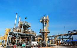 Sau PV GAS, thêm một đại gia dầu khí 2.000 tỷ báo tin không đủ điều kiện là công ty đại chúng