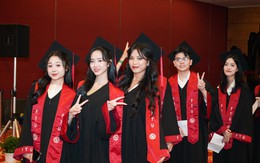 1 ngành học dự kiến mở trong năm 2026 tại trường ĐH “Harvard Việt Nam”: Cực khát nhân lực, lương tháng lên đến 70 triệu đồng