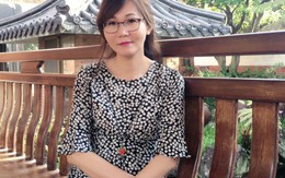 Không ngờ 500 nghìn/tháng lại cứu cả cuộc đời tôi ở tuổi 42, khiến tôi biết ơn bản thân theo cách chưa từng tưởng tượng