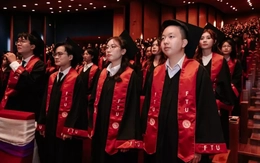 10 ngành mới Đại học Ngoại thương dự kiến mở là gì?