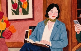 Đừng đổ lỗi cho số phận, đây là lý do khiến bạn luôn cảm thấy bất hạnh dù cuộc sống không hề tệ