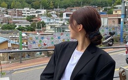 Sau 30 tuổi, bạn không dám nghỉ việc vì sợ không ai tuyển, không dám ốm đau vì còn gia đình, không dám ước mơ vì giờ tiền quan trọng hơn mọi thứ?