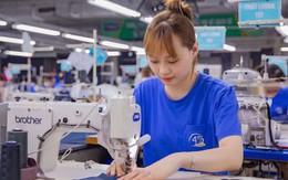 TNG lập kỷ lục mới về doanh thu, doanh nghiệp dệt may đón 2026 với triển vọng tích cực