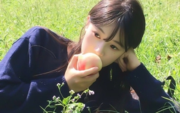 7 loại trái cây là "kem dưỡng trắng da từ bên trong", giúp chị em chậm tốc độ lão hóa, càng ăn càng khỏe