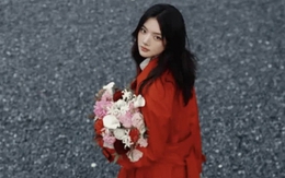 Năm 2026 muốn "trộm vía" cả năm tiền đầy túi, tình đầy tim: Phụ nữ khôn ngoan âm thầm làm 10 điều này mỗi sáng