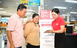 Tết 2026: Khi người Việt đón xuân với nhiều tự tin và ước muốn hơn