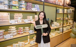 Inochi Studio - mô hình mua sắm mới trong chiến lược mở rộng chuỗi bán lẻ của Inochi
