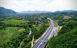 Cao tốc Bắc Giang – Lạng Sơn: Động lực phát triển hạ tầng vùng Đông Bắc