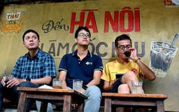 Thời kỳ 'dân số vàng' của Việt Nam sắp kết thúc?