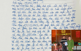 Chuyển khoản nhầm hơn 83 triệu đồng, 3 ngày sau công an tìm được chủ nhân tài khoản lạ: Cái kết bất ngờ