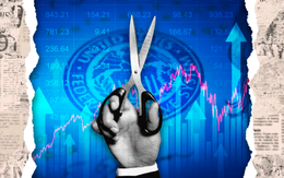 Quan chức Fed tiết lộ 2 yếu tố then chốt để hạ lãi suất trong năm 2026