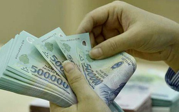 Nhóm thanh niên dựng website như sổ cái online rồi cho vay với suất 600%/năm