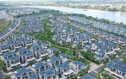 DIC Corp bán một phần dự án DIC Đại Phước City Đồng Nai, thu gần 3.000 tỷ đồng