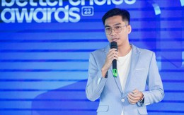 Streamer PewPew rót 2 tỷ đồng lập công ty mới, lấn sân ngành ghi âm-sản xuất âm nhạc