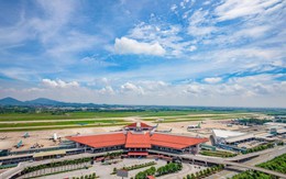 Một dấu ấn Việt Nam được ghi nhận top đầu thế giới, vượt Úc, Trung Quốc