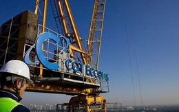 Coteccons chào bán 1.400 tỷ đồng trái phiếu '3 không'