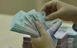 Lương tháng 12/2025 trả vào tháng 1/2026, tính thuế thu nhập cá nhân thế nào: Cục Thuế trả lời