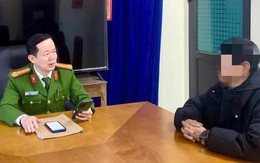 Liên tục nhận cuộc gọi thông báo nợ 440 triệu đồng từ "cơ quan chức năng"