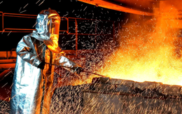 Bí ẩn tỷ phú ĐNÁ sở hữu cổ phần tại các mỏ niken rộng 71.000 ha, sản lượng 3 tỷ USD/năm chi phối toàn bộ ngành công nghiệp xe điện