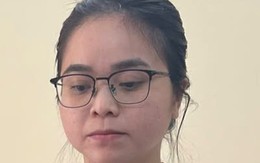 Bắt tạm giam một cựu nhân viên ngân hàng