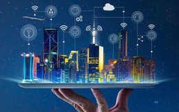 TP Hồ Chí Minh triển khai Sàn giao dịch công nghệ giai đoạn mới