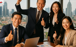 Cục Thống kê: Hơn 75% doanh nghiệp nhận định sản xuất kinh doanh quý 4/2025 tốt hơn quý trước