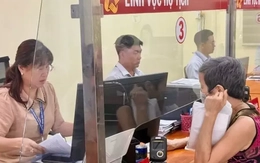 Bảo đảm mỗi người dân đều có hồ sơ hộ tịch điện tử