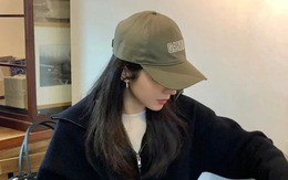 Sau 30 tuổi, chúng ta sống theo chữ “nên” nhiều hơn chữ “muốn”...