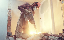 Từ 15/2/2026, người mắc 35 bệnh nghề nghiệp này được hưởng BHXH