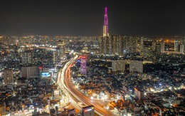 Chưa đầy 10 ngày nữa, TP.HCM sẽ khởi công, động thổ 4 dự án gần 240.000 tỷ đồng