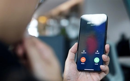 Thông báo khẩn tới những người nhận được cuộc gọi thông báo thu phí của EVN từ đầu số 1900.292900